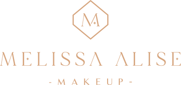 Melissa Alise Makeup