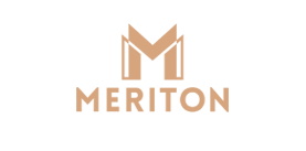 Work with Meriton