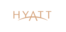 Work with Hyatt