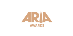 Aria awards